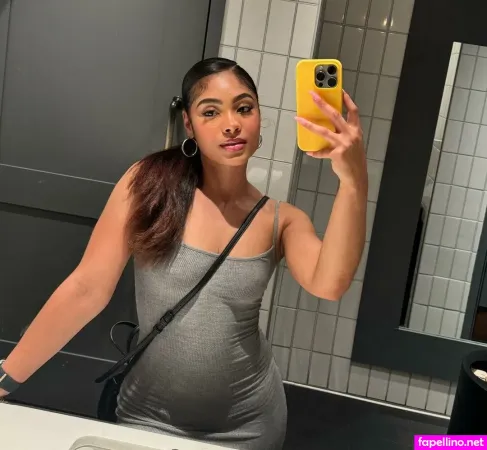 Itstherealjade OnlyFans Thumbnail #6oN4kWrC5I