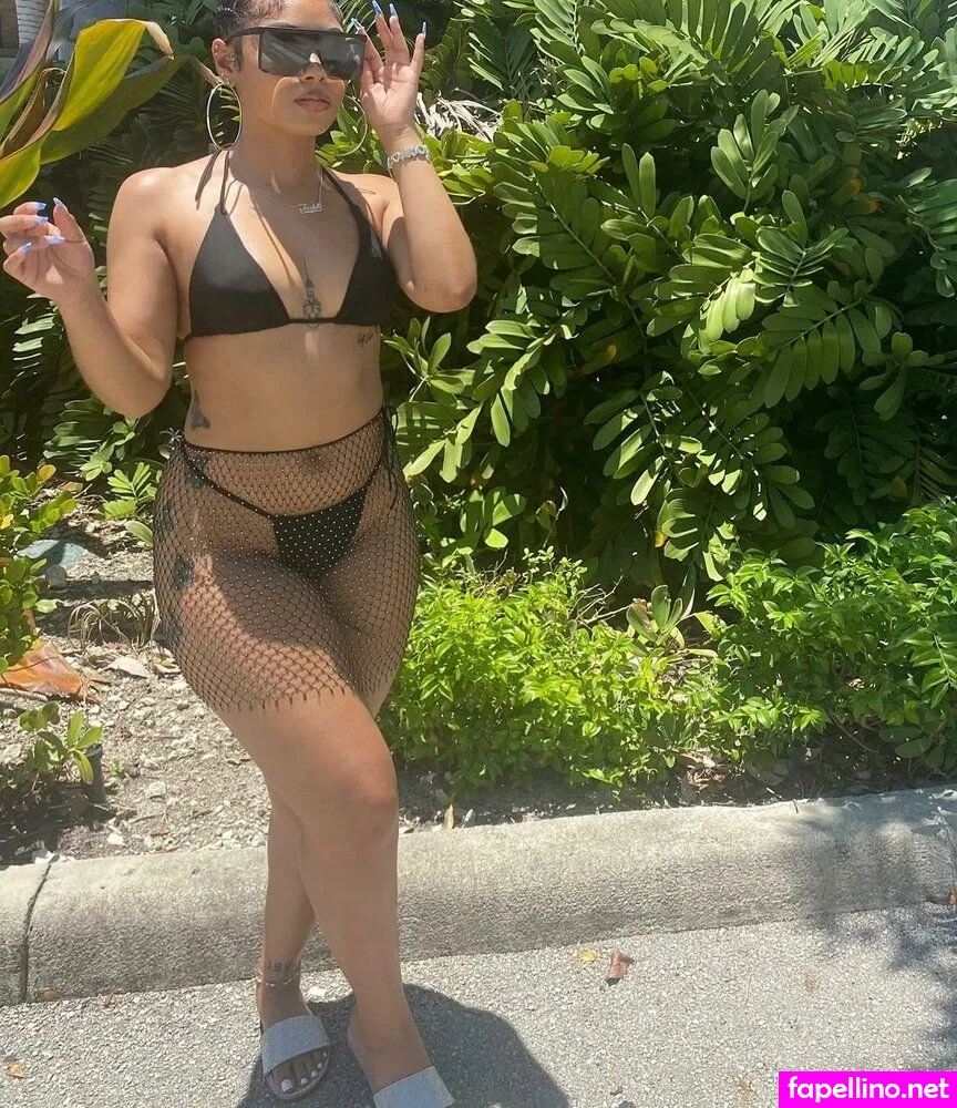 Therealjade, _itstherealjade Nude Leaked OnlyFans Photo #9LO2qAF7Nt