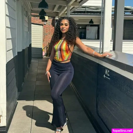 Itstherealjade OnlyFans Thumbnail #FdHVx8ozNz