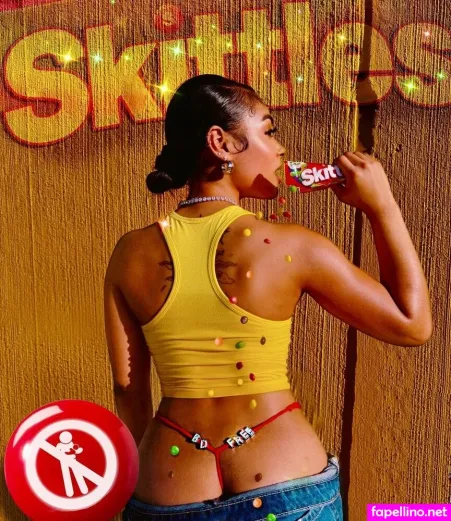 Itstherealjade Main Profile Photo