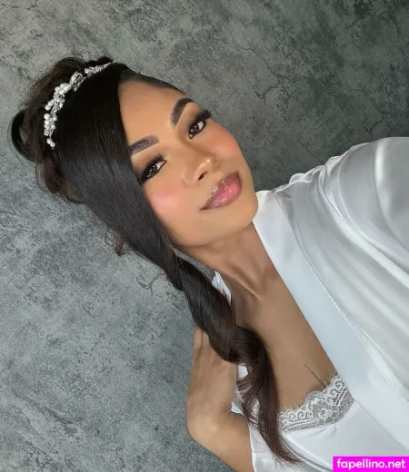 Itstherealjade OnlyFans Thumbnail #ea80b9ixBO