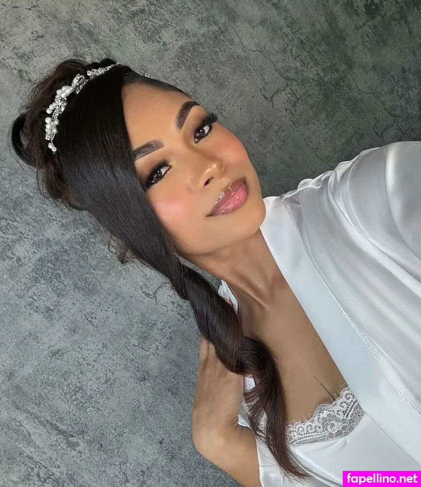 Therealjade, _itstherealjade Nude Leaked OnlyFans Photo #ea80b9ixBO