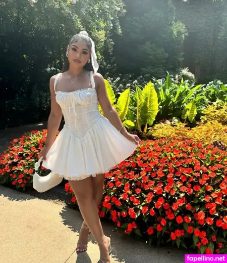 Itstherealjade OnlyFans Thumbnail #fo22Jp3I2M