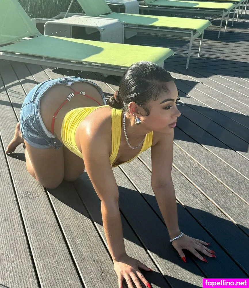 Therealjade, _itstherealjade Nude Leaked OnlyFans Photo #mdpLiWpVsI