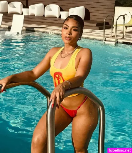 Itstherealjade OnlyFans Thumbnail #swxA9X5nRe