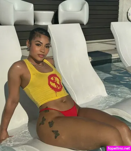 Itstherealjade OnlyFans Thumbnail #tUaFL2iyVn