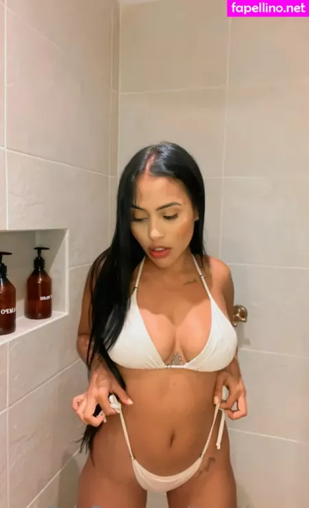 Itsthesaracutie OnlyFans Thumbnail #2TCSTLW7xi