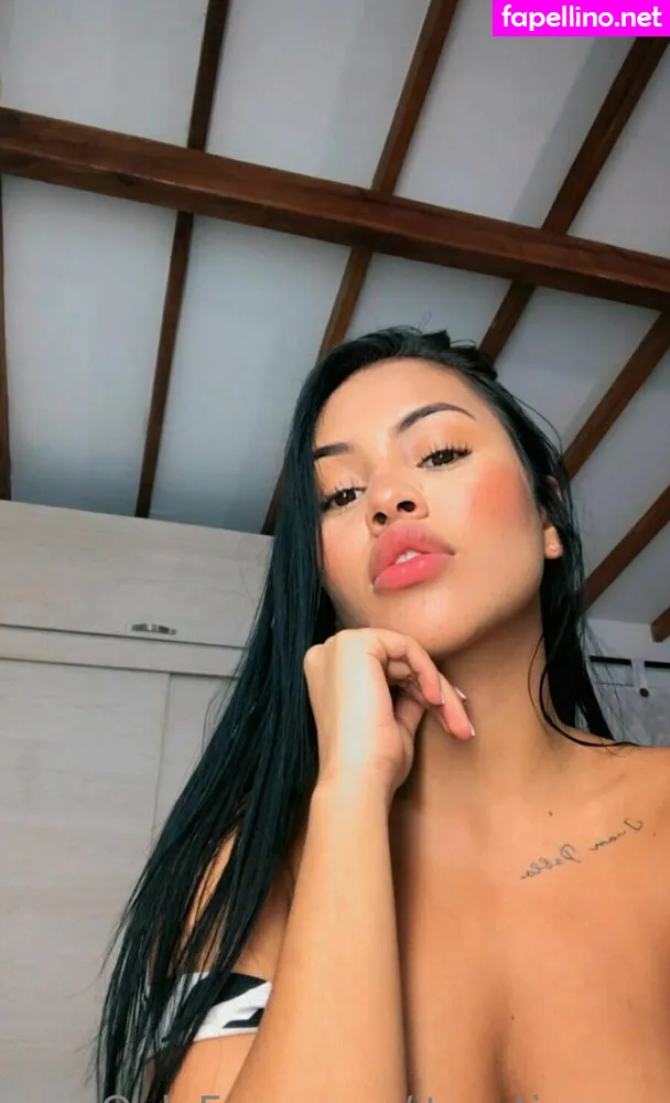 itssarahdotcom_, itsthesaracutie Nude Leaked OnlyFans Photo #GD2TjtKaoy