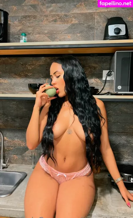 Itsthesaracutie OnlyFans Thumbnail #IlJnsyqSyh