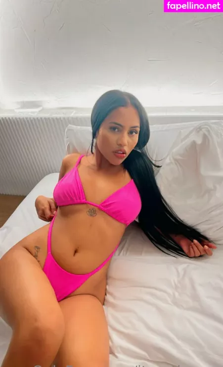 Itsthesaracutie OnlyFans Thumbnail #M7KT03ae1f