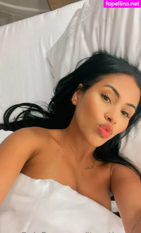 Itsthesaracutie Main Profile Photo