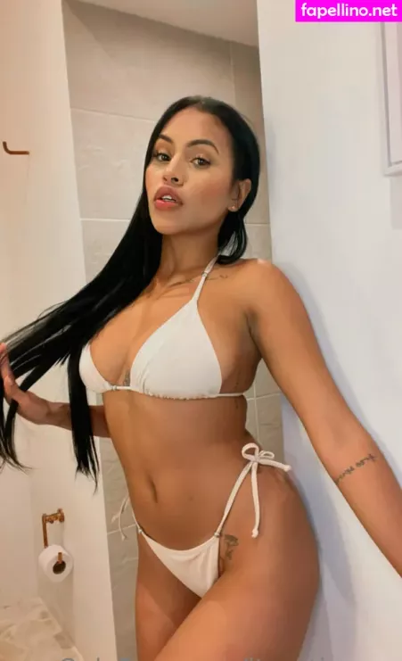 Itsthesaracutie OnlyFans Thumbnail #qNbISVByGJ