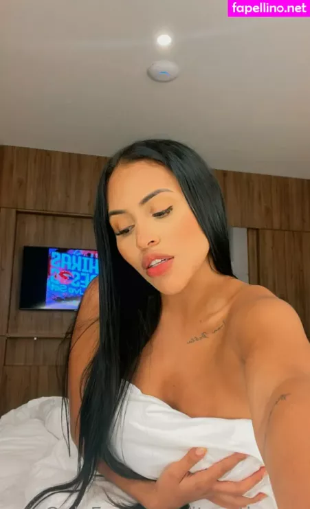 Itsthesaracutie OnlyFans Thumbnail #u2trxXAcPk