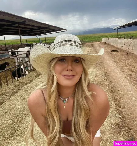 Itsthespacecowgirl 2 OnlyFans Thumbnail #SRTYSIeNHM