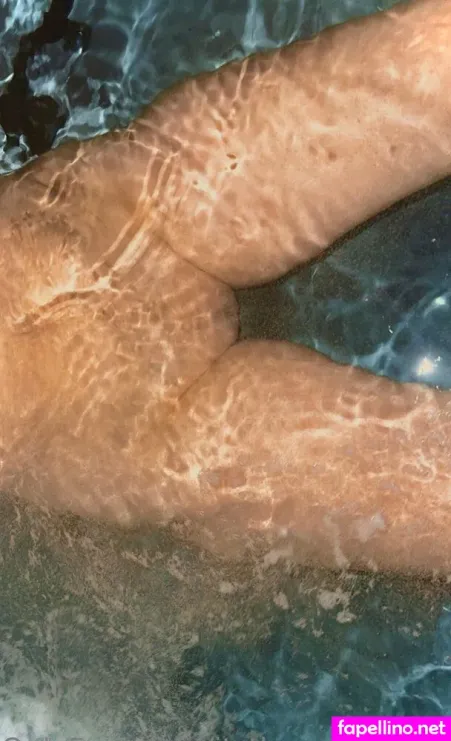 Itsthespacecowgirl 2 OnlyFans Thumbnail #Vy3dthGHrt