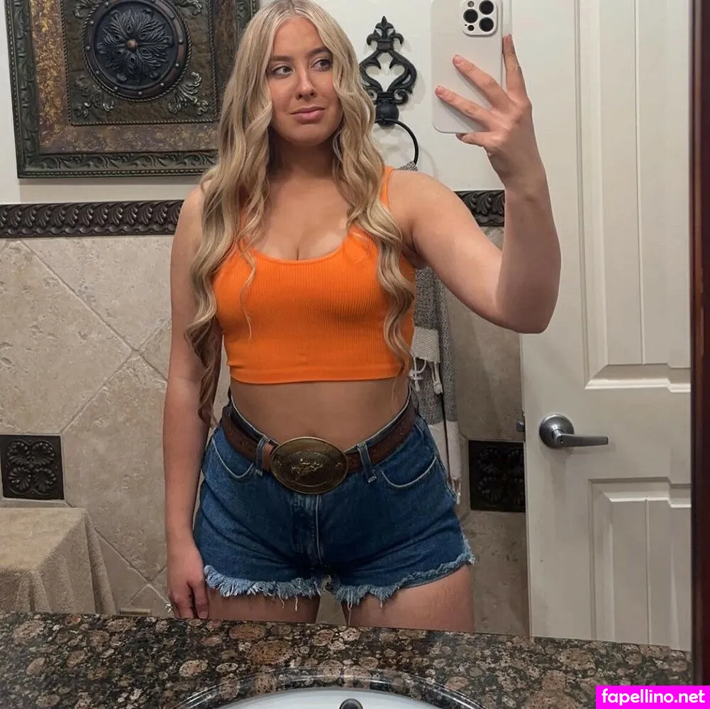 Itsthespacecowgirl, the.hippie.space.cowgirl Nude Leaked OnlyFans Photo #wh4A6WTP87