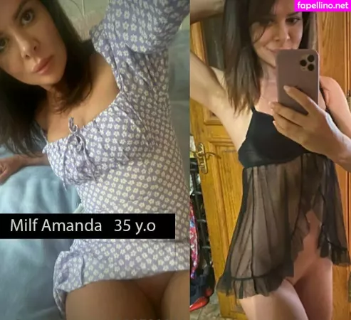 Itsthetaylors OnlyFans Thumbnail #DhtUPHqINY