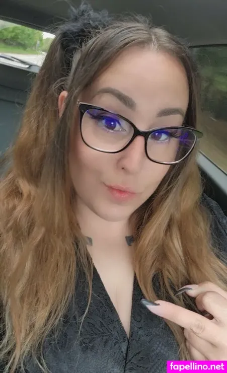 Itsthiccchick OnlyFans Thumbnail #29iBNxMTH2