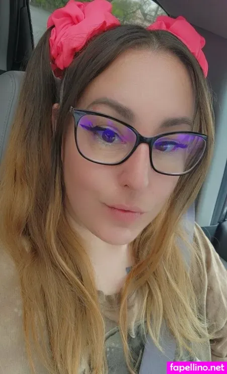 Itsthiccchick OnlyFans Thumbnail #8Rvlhb0ttc