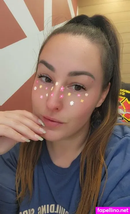 Itsthiccchick OnlyFans Thumbnail #AKAIhioPF0