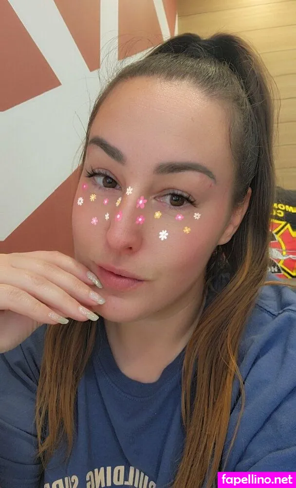 itsthiccchick Nude Leaked OnlyFans Photo #AKAIhioPF0