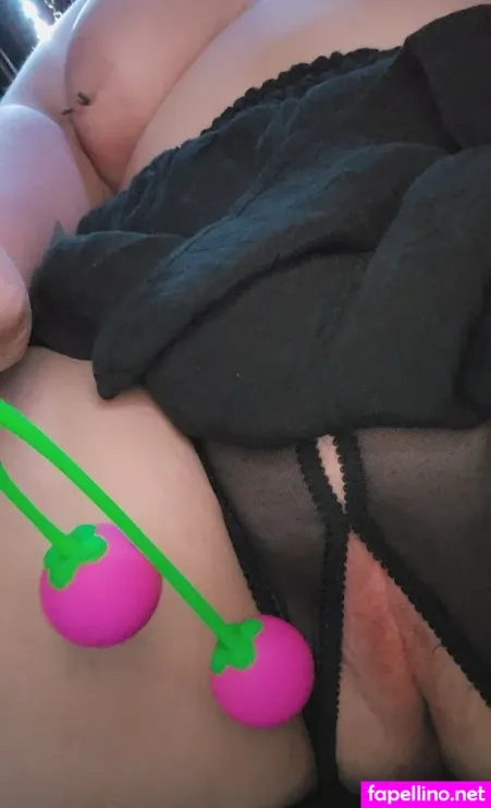 Itsthiccchick OnlyFans Thumbnail #Gupqz9sktc