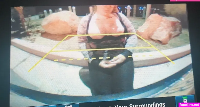 Itsthiccchick OnlyFans Thumbnail #HupaPyIRxT