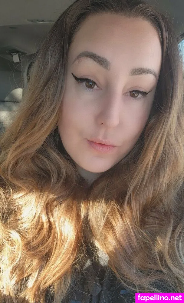 itsthiccchick Nude Leaked OnlyFans Photo #Mk8TIVq1sL