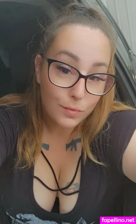 Itsthiccchick OnlyFans Thumbnail #NJUloHa0Pm