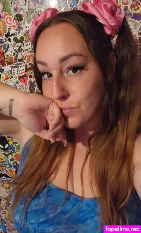 Itsthiccchick Main Profile Photo