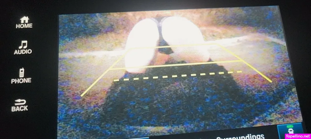 Itsthiccchick OnlyFans Thumbnail #WDuLGv9eoJ