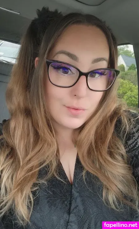 Itsthiccchick OnlyFans Thumbnail #Xq3kqs8exz