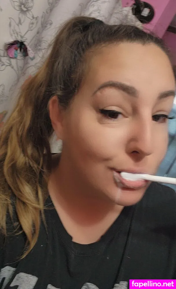 itsthiccchick Nude Leaked OnlyFans Photo #ds2NeTrjjo