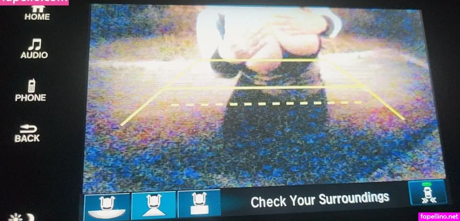 Itsthiccchick OnlyFans Thumbnail #hzVEql86uw