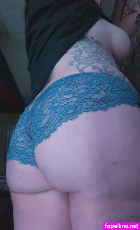 Itsthiccchick OnlyFans Thumbnail #kj3jWe9iOw