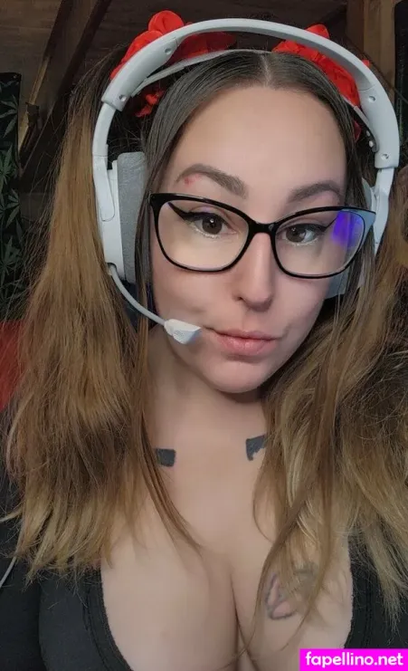 Itsthiccchick OnlyFans Thumbnail #l4oDggOmuq