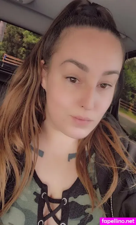 Itsthiccchick OnlyFans Thumbnail #nRxyKcv4QD