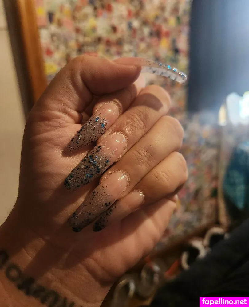 itsthiccchick Nude Leaked OnlyFans Photo #pgobfNgeIa