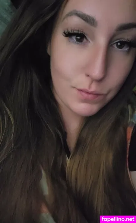 Itsthiccchick OnlyFans Thumbnail #wKMRG59GHx