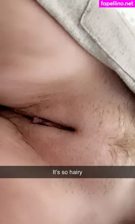 Itstianna97 OnlyFans Thumbnail #FahEmViYcV