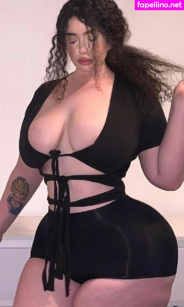 itstianna97_ Nude Leaked OnlyFans Photo #IhIgcfcETA