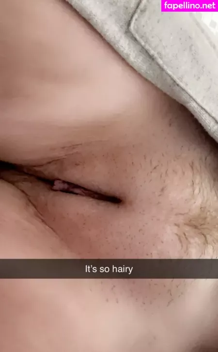 Itstianna97 OnlyFans Thumbnail #NOaq9avRe6