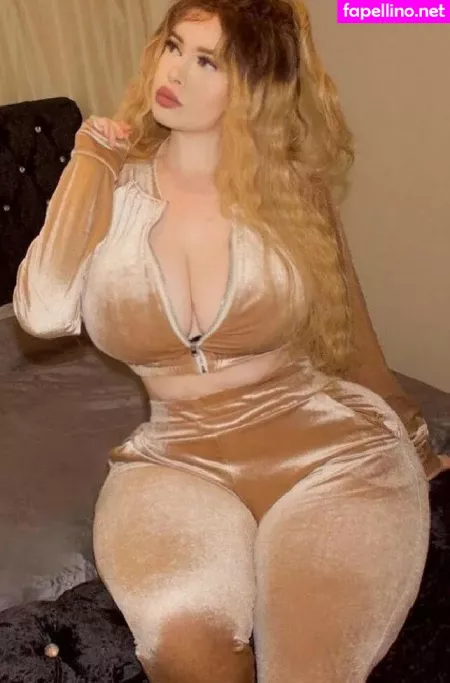 Itstianna97 OnlyFans Thumbnail #UagHJ3ztns