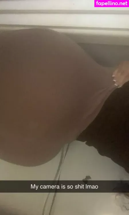 Itstianna97 OnlyFans Thumbnail #ufTICwz6T8