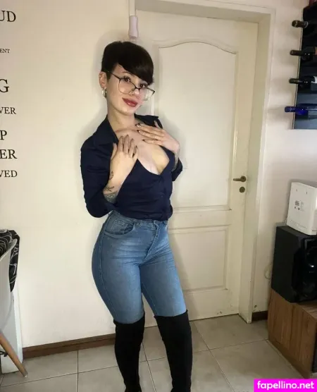 Itstiffanythomas OnlyFans Thumbnail #4MGhafvCul