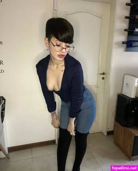 Itstiffanythomas OnlyFans Thumbnail #5oTCyGSZxc