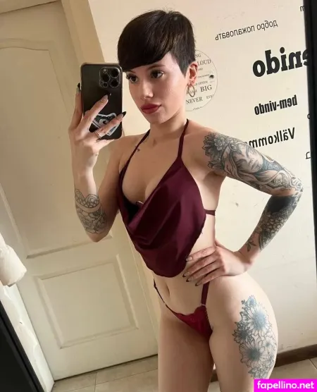 Itstiffanythomas OnlyFans Thumbnail #Q3oYyG2hfM