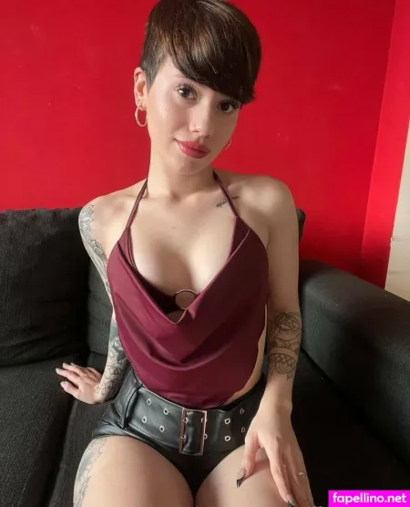 Itstiffanythomas OnlyFans Thumbnail #RiNLhnGLNX