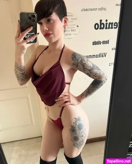 Itstiffanythomas OnlyFans Thumbnail #SiKvtgvL2e