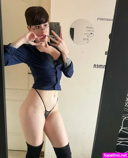 Itstiffanythomas OnlyFans Thumbnail #SuJzMm9Cn1